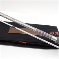 ２２ハートランドＡＧＳ　ＨＬ－８５２ＭＬ＋ＦＳ－ＳＶ　ＡＧＳ２２　白震斬八伍